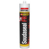 Soudaseal Fr - Grey 290Ml