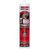 T-Rex Power Fast Grab - Beach Sand 290Ml