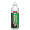 Water Resistant Pva Wood Glue 1L