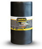 Leadax 300Mm X 6M Black