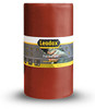 Leadax 300Mm X 6M Terracotta