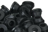 Grommet 6.2Mm I.D. 16.5Mm O.D.