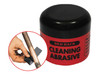 Cleaning Abrasive 1.2M Roll
