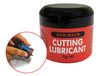 Cutting Lubricant 70 Grams