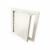 Hinged Access Panel 200Mm X 200Mm