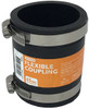 Pipe Coupling 65Mm
