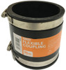 Pipe Coupling 90Mm