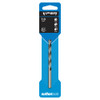 Drill D105 7.0Mm Jobber Viper Din338 Hss Carded