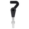 Recoil Install Tool For 1/4 Unc / Unf