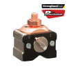 Magnet Grounding Power Base Earth 500Amps