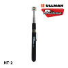 Magnetic Pick Up Tool Telescopic With Powercap 2.2Kg Lift