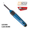 Liza-Burr Noga Deburring Tool