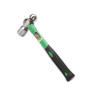 24 Oz Ball Pein Hammer Fibreglass Handle