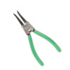 Circlip Plier 220Mm Internal/Straight