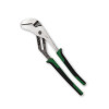 Pliers - Multigrips Insulated Handle 10"