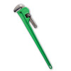 Steel Pipe Wrench 450Mm