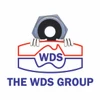 1/2" Dr Std Impact Socket 29Mm