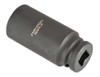 1/2" Dr Deep Impact Socket 13/16"