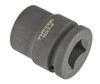 3/4" Dr Std Impact Socket 41Mm