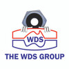 3/4" Dr Std Impact Socket 1-1/2"