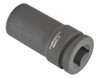 3/4" Dr Deep Impact Socket 1"