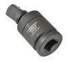 3/4" Dr Impact Universal Joint
