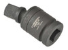 1" Dr Impact Universal Joint