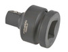 Impact Adapter 1-1/2"F - 1"M