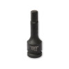 1/2" Dr Inhex Impact Socket 14Mm