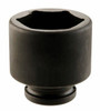 1-1/2" Dr Impact Socket 4-3/8"