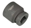 1"Dr Std Impact Socket 105Mm