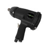 3/4" Impact Wrench 750Ftlbs