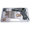 Air Hammer Kit