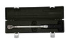 3/8" Dr Dual Way Torque Wrench - 20 - 100Nm