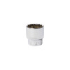 3/4" Dr Socket 1-3/8"