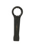 34Mm Slogging Spanner