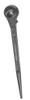 Ratchet Podger Spanner 90 X 95Mm