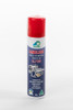 Multi Purpose Lanolin Mini Aerosol 60G