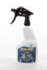 Citrus High Strength Degreaser Cp250 Spray Pack 750Ml