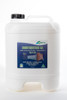 Concentrated Release Agent Ra130 Cube 20Ltr