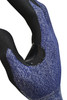 G-Force Ultra C5 Thin Nitrile Coated Glove - Medium