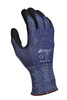 G-Force Ultra C5 Thin Nitrile Coated Glove - Xlarge