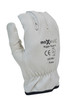 Maxisafe 'Rigger Guard 5' Cut Resistant Glove - Medium