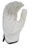 Maxisafe 'Rigger Guard 5' Cut Resistant Glove - Medium