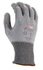 G-Force Silver Cut Resistant Level 5, Pu Coated Glove - Medium