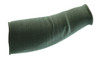G-Force Cut Resistant Level F Sleeve 28Cm - 2Xlarge