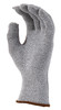 G-Force Heatguard Iso Cut Level C, Heat Resistant Glove - Large