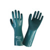 G-Force Chemsafe Cut E Glove, 30Cm - Medium