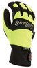 G-Force Heatlock Mechanics Glove - Medium
