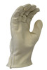 Maxisafe Ultra Premium Cowgrain Beige Rigger Glove - Large